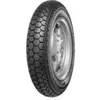 Continental K62 3.50 D10 59J