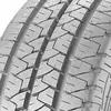 BARUM Vanis 195/70 R14 101/99R