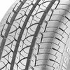 BARUM Vanis 2 195/65 R16 104/102T