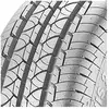 BARUM Vanis 2 235/65 R16 115/113R