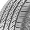BARUM Bravuris 4x4 225/75 R16 104T