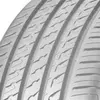 Barum Pneu Barum Bravuris 5HM ( 185/55 R15 82H )