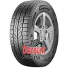 Winterband lichte vrachtwagen SnoVanis Ice 195/75 R16 110/108R