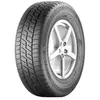 Gislaved Euro*Frost Van 205/75 R16 110/108R