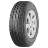 Gislaved Com*Speed 205/70 R15 106/104R