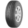 Gislaved Com*Speed 195/70 R15 104/102R