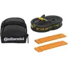Continental Zadeltas Met Binnenband 29 X 1.75 (47/62-622) Fv 42 Mm