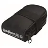Continental Mixte Accessories pièces de Vélo, Noir, 28 EU