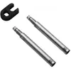 Prolongateur de valve continental 40mm (vendu par 2)