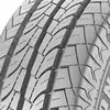 SEMPERIT Van-Life 175/65 R14 90/88T