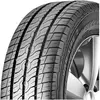 SEMPERIT Van-Life 2 205/65 R16 107/105T
