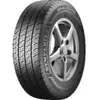 SEMPERIT Van-All Season 205/75 R16 110/108R
