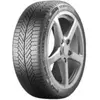 SEMPERIT All Season-Grip 2 235/50 R19 103W