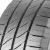 SEMPERIT Van-Life 3 205/70 R15 106/104R