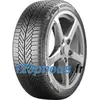 Semperit AllSeason-Grip 2