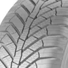 SEMPERIT All Season-Grip 165/65 R14 79T