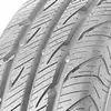 UNIROYAL 175-75R16 C 101R RAIN MAX 2 - Pneu été