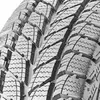 UNIROYAL Snow Max 2 185/75 R16 104/102R