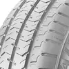 UNIROYAL 175-82R14 C 99Q RAIN MAX - Pneu été