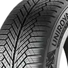 Pneu uniroyal allseasonexpert 3 225/60 r18 100 h