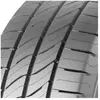 UNIROYAL Rain Max 5 185 R14 102/100R