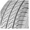 UNIROYAL All Season Max 215/70 R15 109/107S