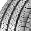 Uniroyal Rain max 3 215/75 R16 116R
