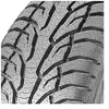 Uniroyal All season expert 2 185/55 R14 80H
