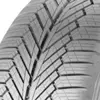 UNIROYAL AllSeasonExpert 3 205/55 R16 91H