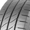 UNIROYAL Rain Max 5 195/75 R16 110/108R