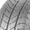 UNIROYAL Snow Max 3 235/65 R16 115/113R