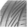 UNIROYAL - Pneu Eté - RAINSPORT 5 - 225/45 R19 Y