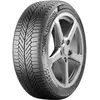 All season band Auto AllSeasonExpert 3 245/40 R20 99Y