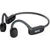 Imperial BluTC Active 1 - bluetooth bone conduction headset