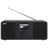 Imperial Radio internet avec DAB+ - Dabman i205 - Noir
