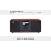 Imperial Radio DAB+ DABMAN i205 - Bois