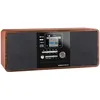 imperial DABMAN i200 CD - système audio