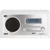 Imperial Radio DAB+ DABMAN 30 - Blanc