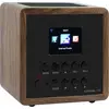 Imperial I10 Wood