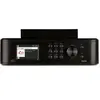 Radio de cuisine - Imperial - DABMAN i460 - DAB+ - Bluetooth - WiFi