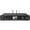 Système Hi-Fi Technisat Imperial i510 BT Noir