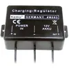 Régulateur de charge pour batteries 12V/DC Kemo 
