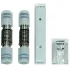 Module dextension - VAILLANT - 0020055181 - Sans piles - Connexion côt...