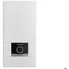 Vaillant VED E 21/8 B Chauffe-eau électrique instantané