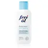 frei öl Hydrate Bodylotion