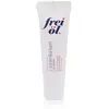 frei öl® Hydrolipid Baume à lèvres pour lèvres sèches et cassantes à l...