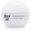 frei öl Hydrolipid Intensivcreme Gezichtscrème