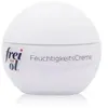 frei öl Hydrolipid Feuchtigkeit Gezichtscrème
