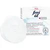 Frei öl Cleansing Bar pH 5.5