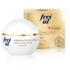 frei öl Hydrolipid Intensivcreme GOLD Gezichtscrème